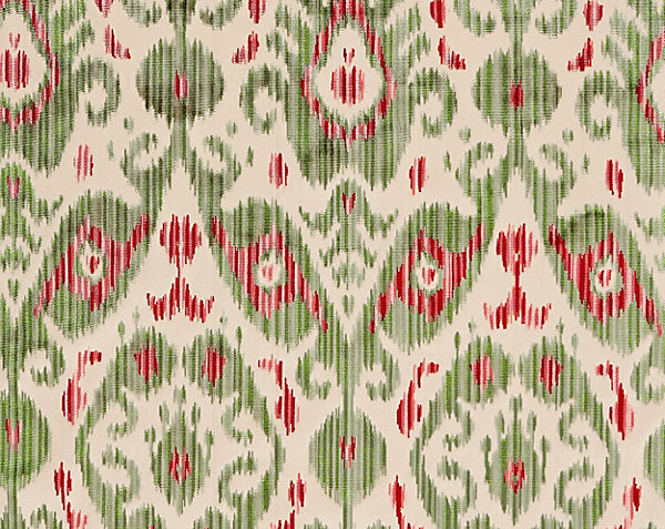 TASHKENT VELVET