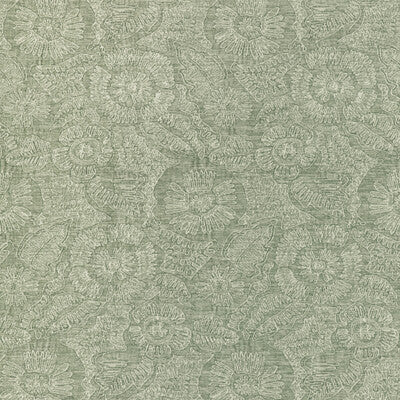 CHENILLE BLOOM