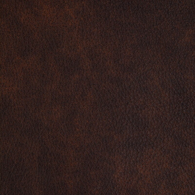 KRAVET DESIGN