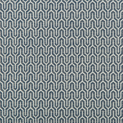 KRAVET DESIGN