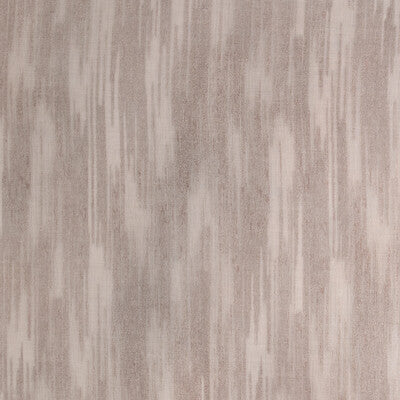 KRAVET BASICS