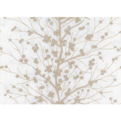 KRAVET DESIGN