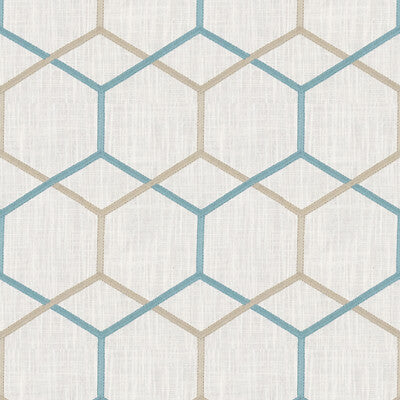 KRAVET BASICS