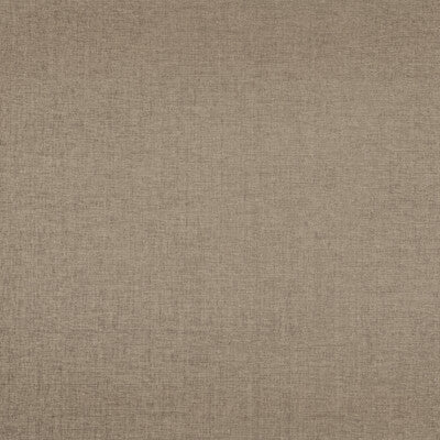 KRAVET SMART