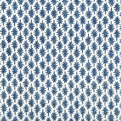 KRAVET BASICS