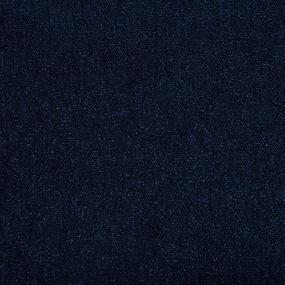 KRAVET SMART
