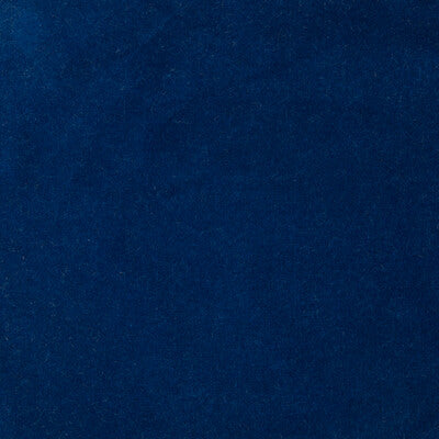 KRAVET DESIGN
