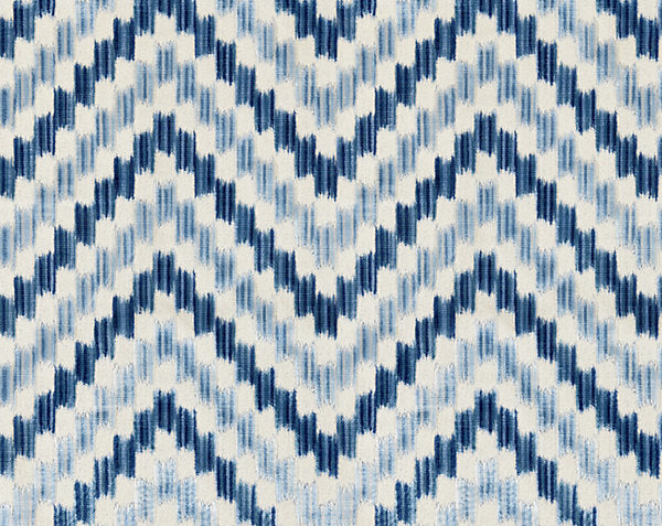 ANKARA VELVET