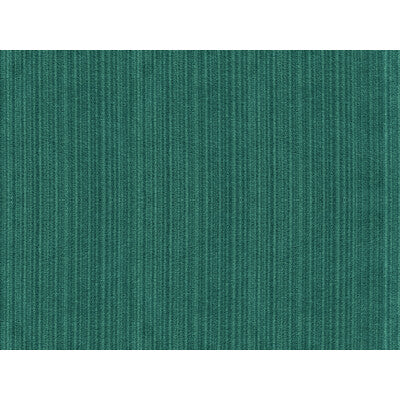 Kravet Smart Fabric – Light Blue/Blue Polyester Rayon Blend Upholstery Fabric (55” Width)