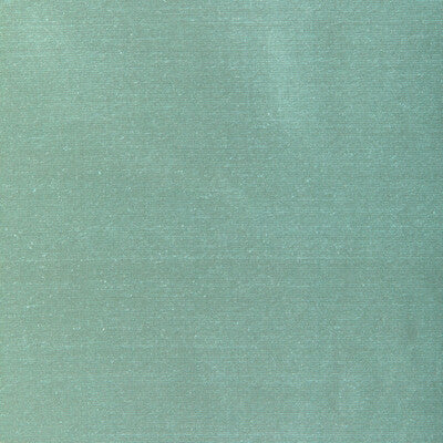 KRAVET DESIGN