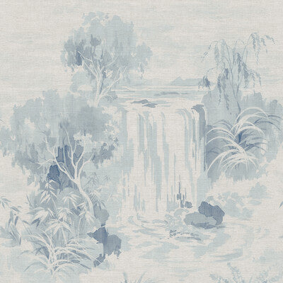 KRAVET DESIGN