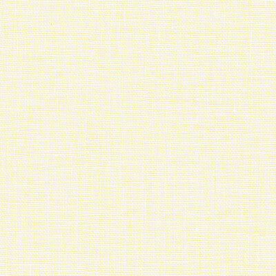 KRAVET BASICS
