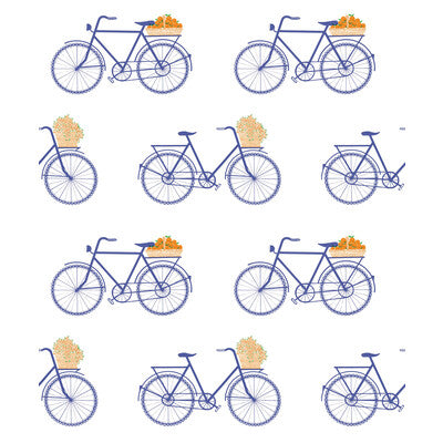 BICICLETAS