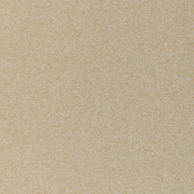 HEATHERED