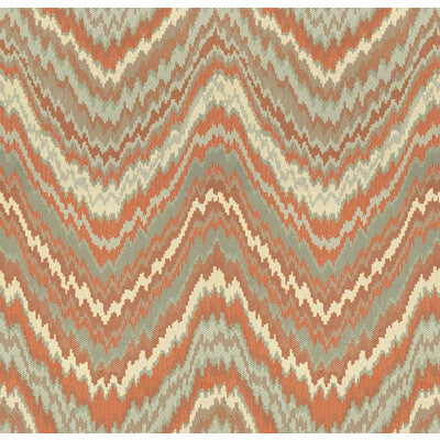 KRAVET DESIGN