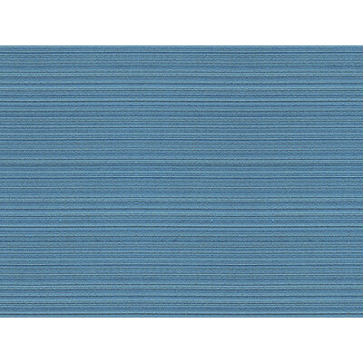 KRAVET SMART