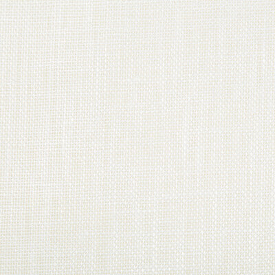 KRAVET BASICS
