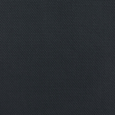 DOBRA