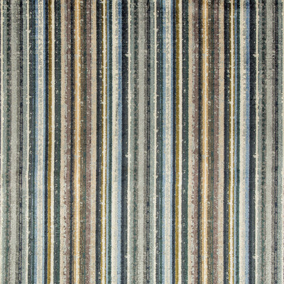 OUT OF BOUNDS