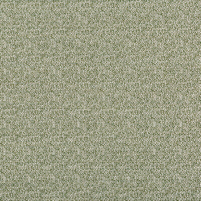 KRAVET SMART