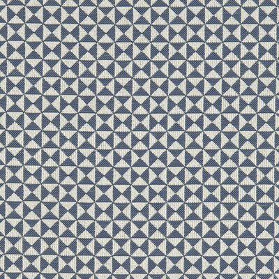 VERTEX