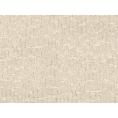 KRAVET BASICS