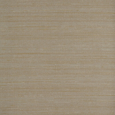 KRAVET DESIGN