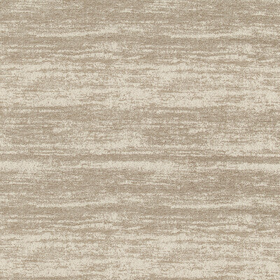 KRAVET DESIGN