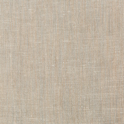 LAGOS LINEN