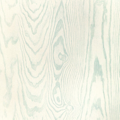 KRAVET DESIGN