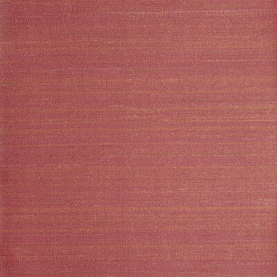 KRAVET DESIGN