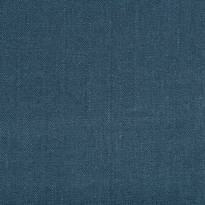 KRAVET BASICS