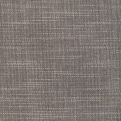 LUMA TEXTURE