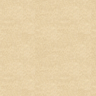 KRAVET DESIGN