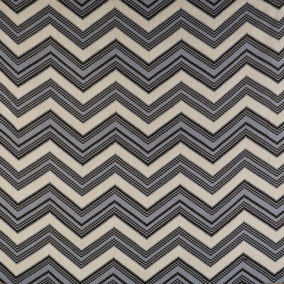 ZIG ZAG