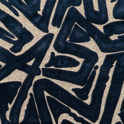 KRAVET DESIGN