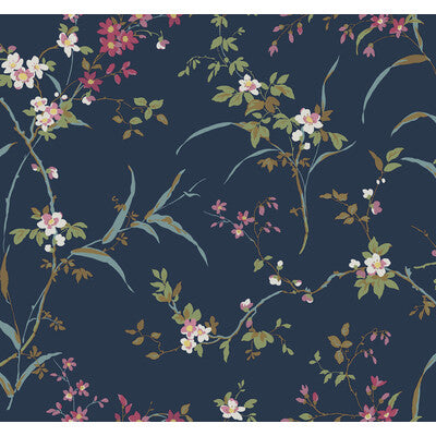 KRAVET DESIGN