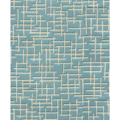 BALSA