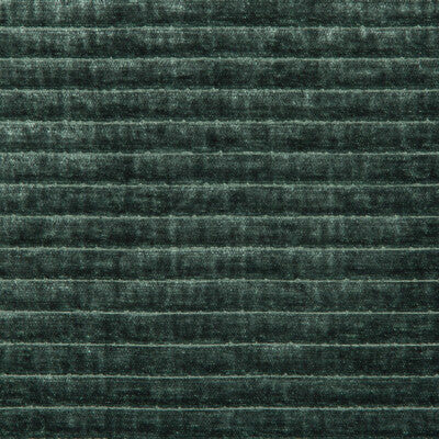 KRAVET SMART