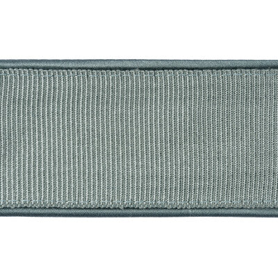 SATIN EDGE BAND