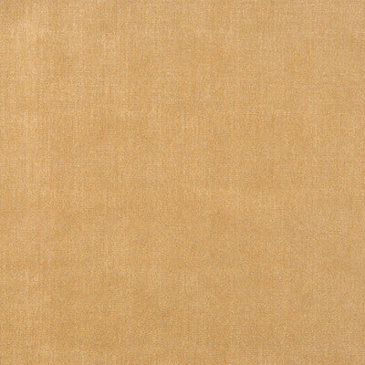 KRAVET DESIGN