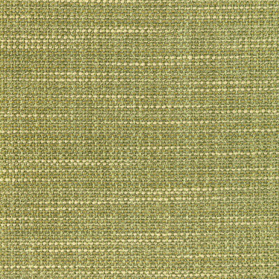 LUMA TEXTURE