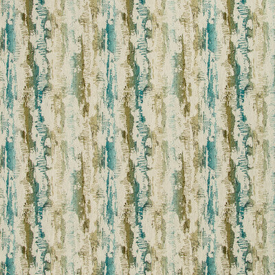 KRAVET DESIGN
