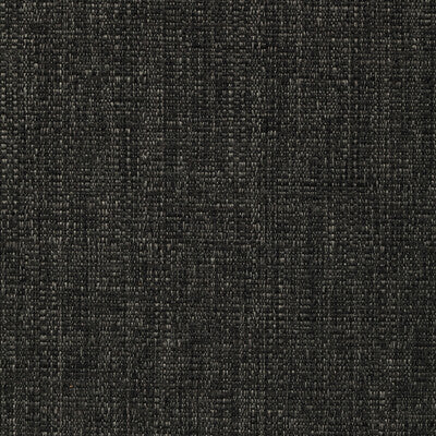 KRAVET SMART