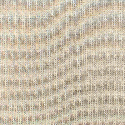 KRAVET DESIGN