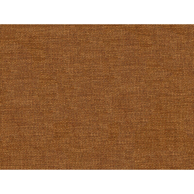 KRAVET CONTRACT
