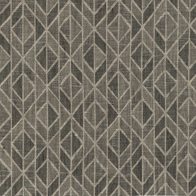 KRAVET DESIGN