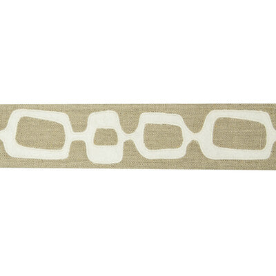 ORGANIC LINKS