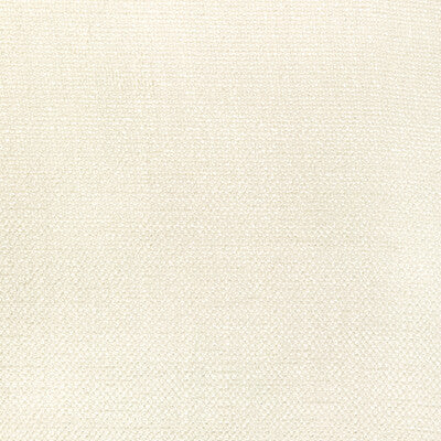KRAVET DESIGN