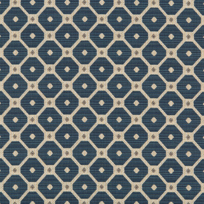 KRAVET DESIGN